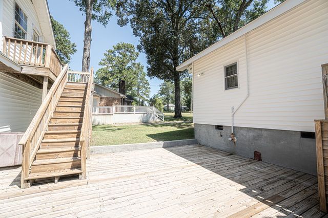 301 Third Avenue, Andalusia, AL 36420