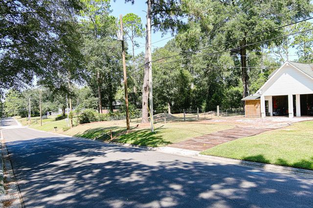 301 Third Avenue, Andalusia, AL 36420