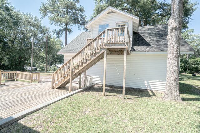 301 Third Avenue, Andalusia, AL 36420