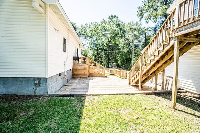 301 Third Avenue, Andalusia, AL 36420