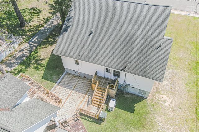 301 Third Avenue, Andalusia, AL 36420
