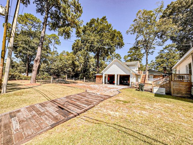 301 Third Avenue, Andalusia, AL 36420