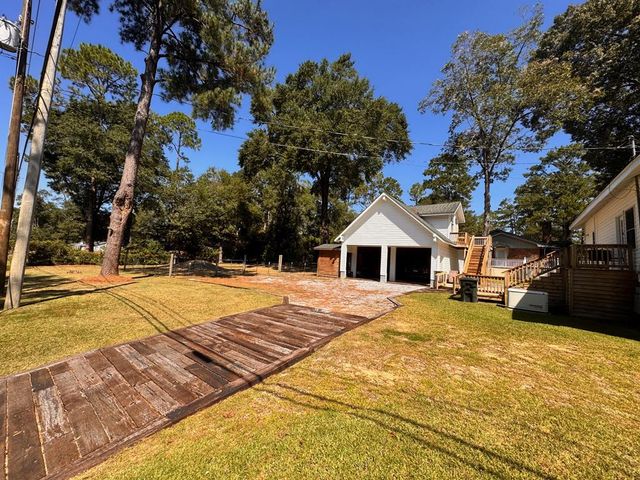301 Third Avenue, Andalusia, AL 36420