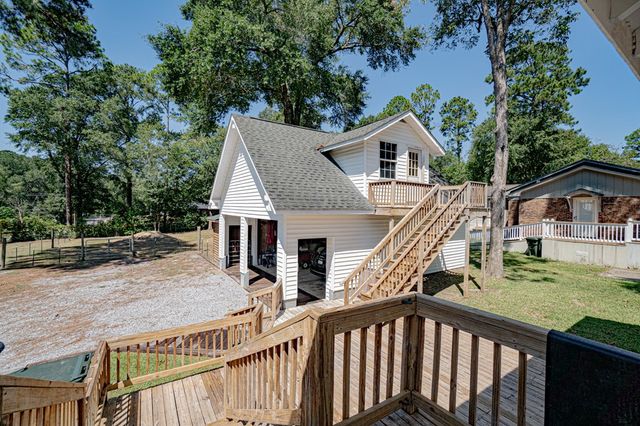 301 Third Avenue, Andalusia, AL 36420