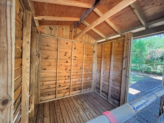 301 Third Avenue, Andalusia, AL 36420