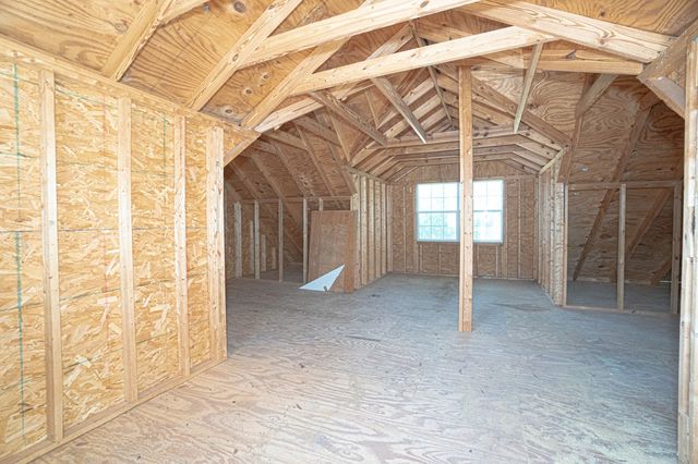 301 Third Avenue, Andalusia, AL 36420