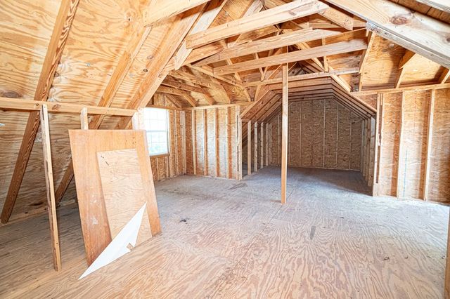 301 Third Avenue, Andalusia, AL 36420