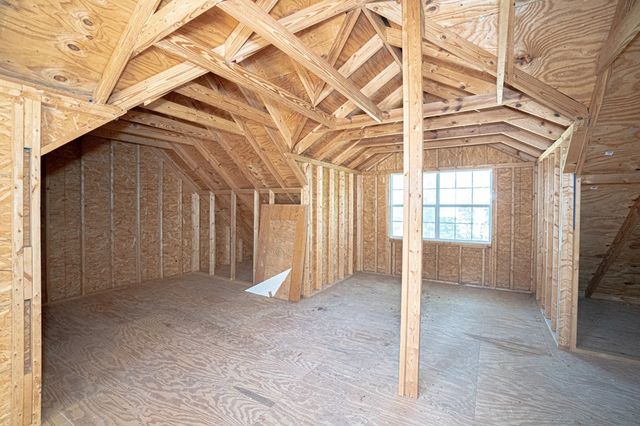 301 Third Avenue, Andalusia, AL 36420