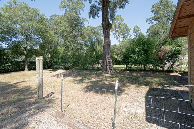 301 Third Avenue, Andalusia, AL 36420