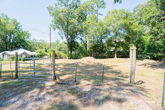301 Third Avenue, Andalusia, AL 36420