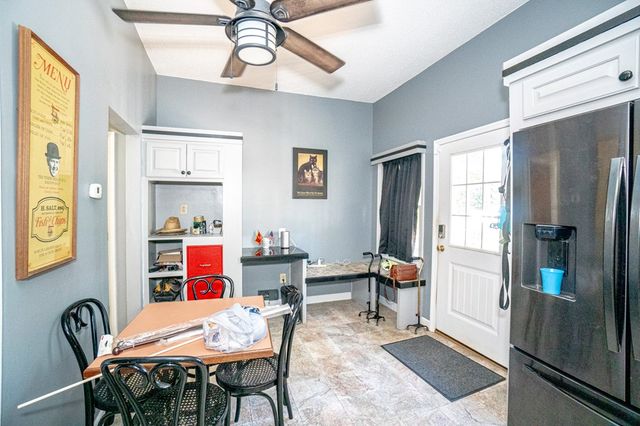 301 Third Avenue, Andalusia, AL 36420