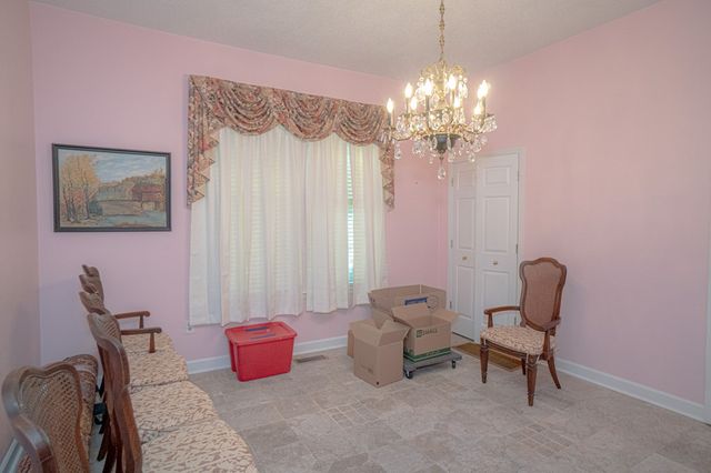 301 Third Avenue, Andalusia, AL 36420