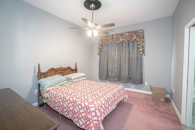 301 Third Avenue, Andalusia, AL 36420