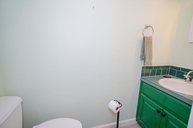 301 Third Avenue, Andalusia, AL 36420