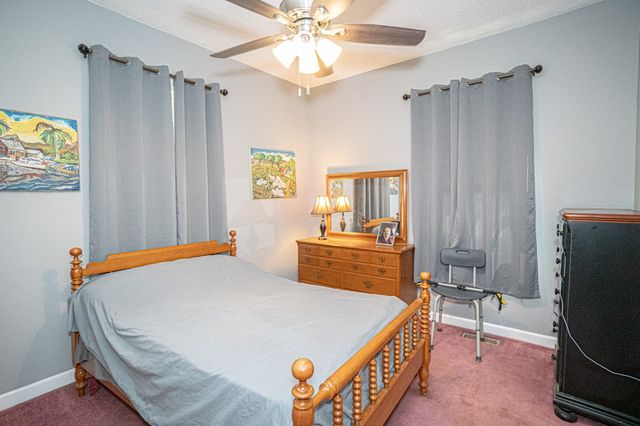 301 Third Avenue, Andalusia, AL 36420