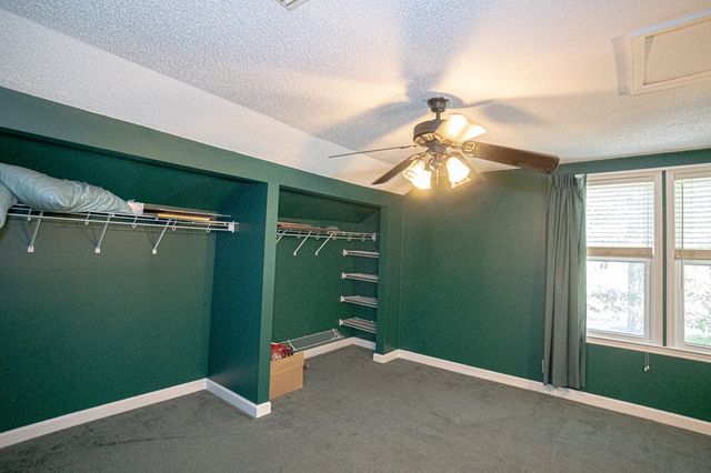 301 Third Avenue, Andalusia, AL 36420