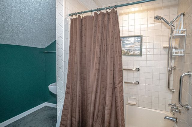 301 Third Avenue, Andalusia, AL 36420