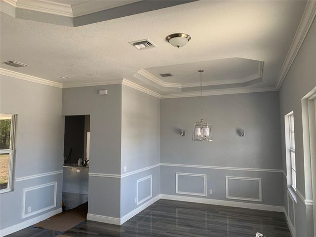 5810 NW Coosa Drive, Port St. Lucie, Port St Lucie, FL 34986