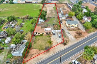 7081 Valley Way, Jurupa Valley, CA 92509