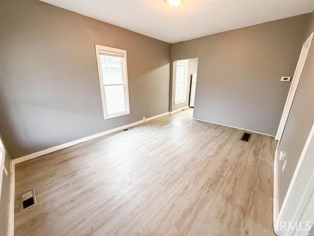 462 Prospect Avenue, Kendallville, IN 46755