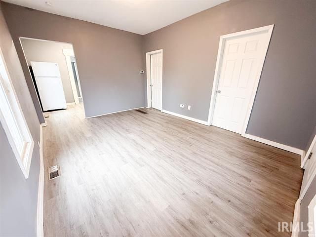 462 Prospect Avenue, Kendallville, IN 46755