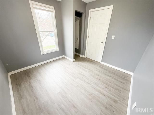 462 Prospect Avenue, Kendallville, IN 46755