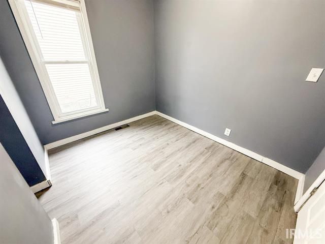 462 Prospect Avenue, Kendallville, IN 46755