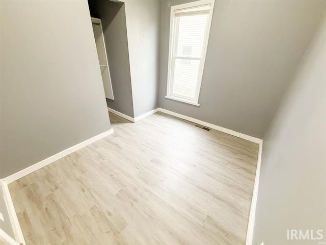 462 Prospect Avenue, Kendallville, IN 46755