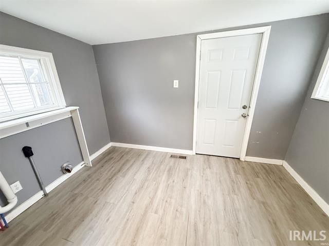 462 Prospect Avenue, Kendallville, IN 46755