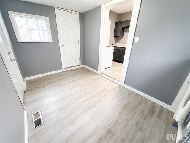 462 Prospect Avenue, Kendallville, IN 46755