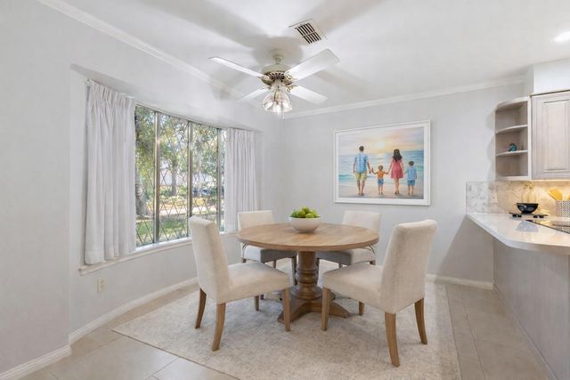 13603 Foxmoor Lane, Houston, TX 77069