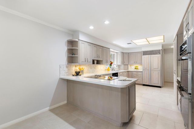 13603 Foxmoor Lane, Houston, TX 77069