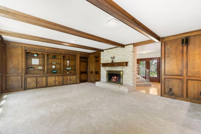 13603 Foxmoor Lane, Houston, TX 77069