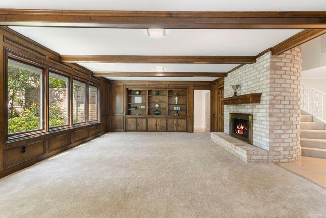 13603 Foxmoor Lane, Houston, TX 77069