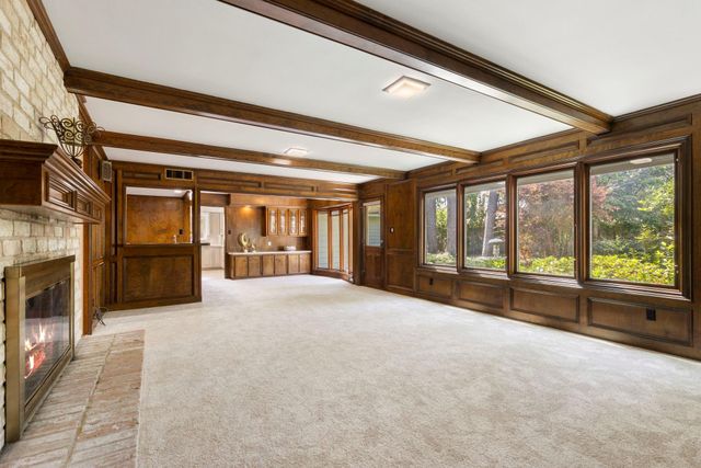 13603 Foxmoor Lane, Houston, TX 77069