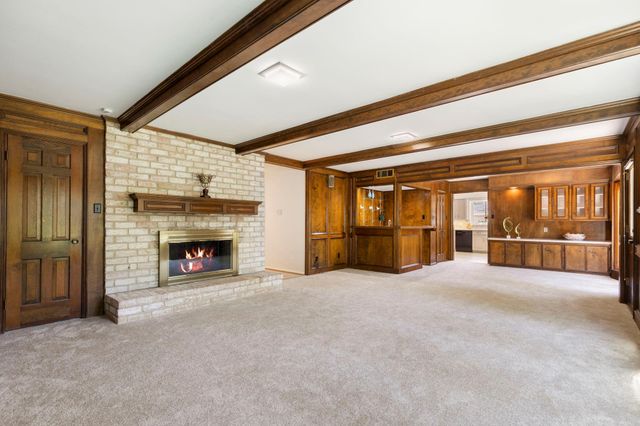 13603 Foxmoor Lane, Houston, TX 77069