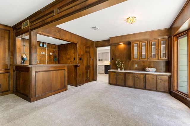 13603 Foxmoor Lane, Houston, TX 77069