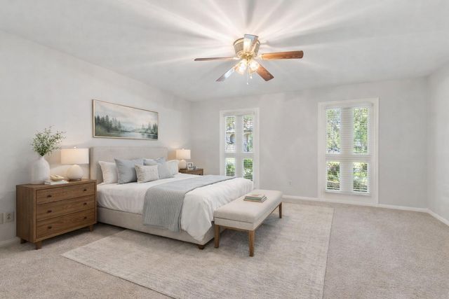 13603 Foxmoor Lane, Houston, TX 77069