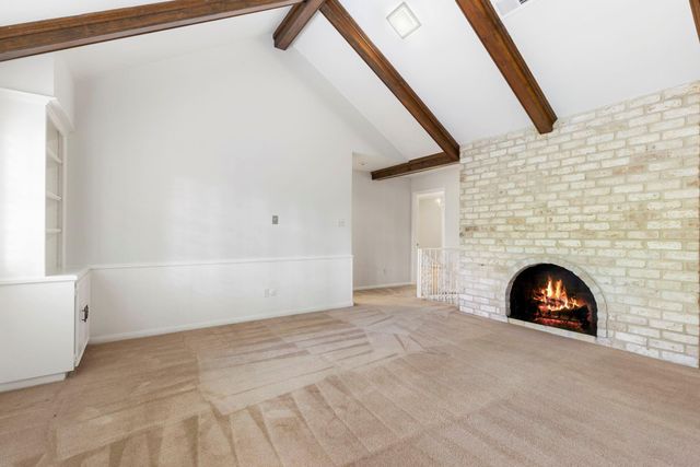 13603 Foxmoor Lane, Houston, TX 77069