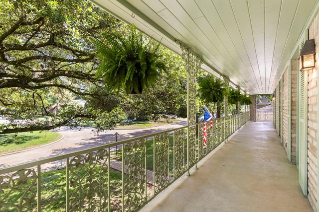 13603 Foxmoor Lane, Houston, TX 77069