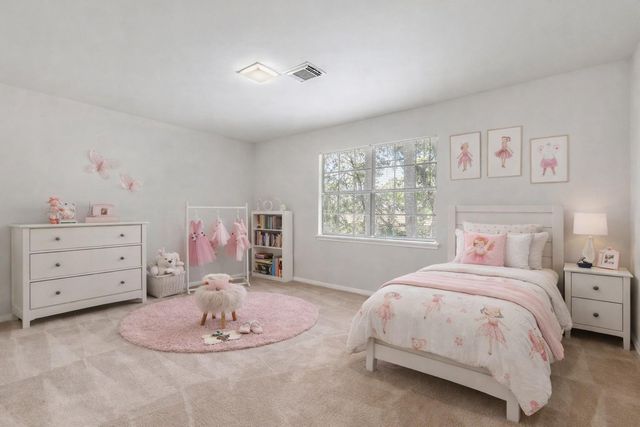 13603 Foxmoor Lane, Houston, TX 77069