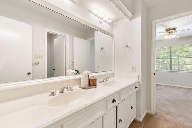 13603 Foxmoor Lane, Houston, TX 77069