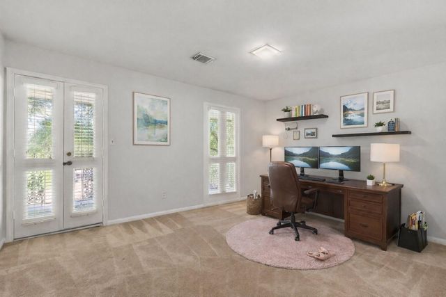 13603 Foxmoor Lane, Houston, TX 77069