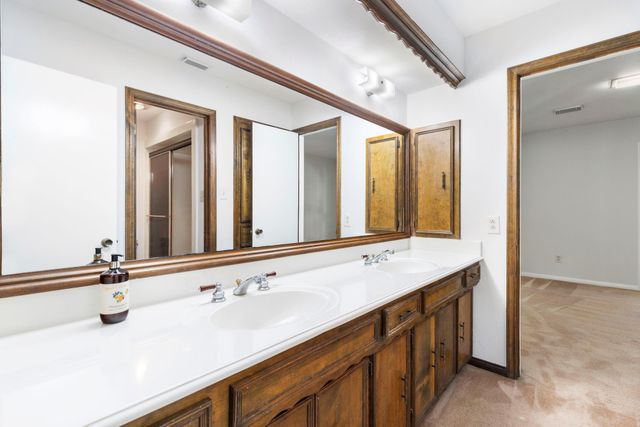 13603 Foxmoor Lane, Houston, TX 77069