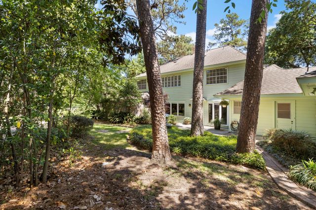 13603 Foxmoor Lane, Houston, TX 77069