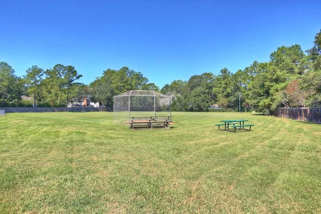 13603 Foxmoor Lane, Houston, TX 77069