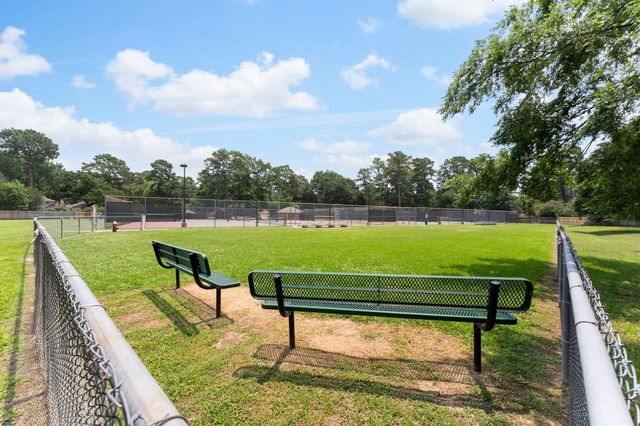 13603 Foxmoor Lane, Houston, TX 77069