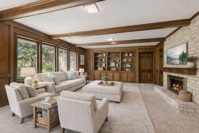 13603 Foxmoor Lane, Houston, TX 77069