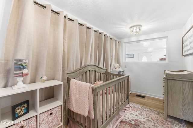 2763 PRIMROSE Circle, Middleburg, FL 32068