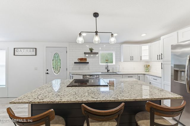 2763 PRIMROSE Circle, Middleburg, FL 32068